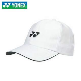 Кепка Yonex 341 (Белый)
