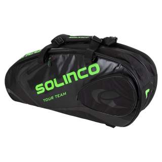 Сумка Solinco 6 pack Bag