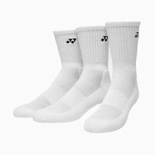 Мужские носки Yonex 8422 (3 пары)