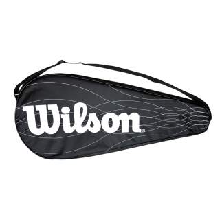 Чехол для теннисной ракетки Wilson