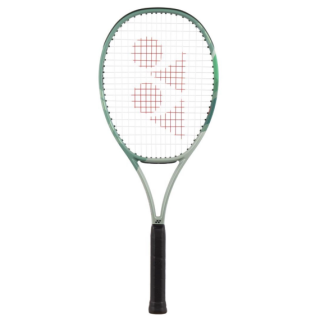 Yonex Percept 100L