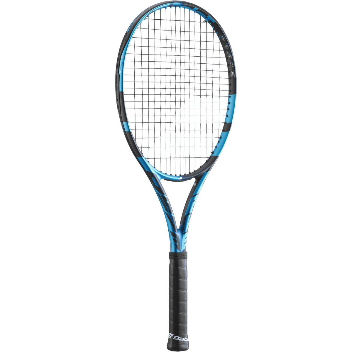 Babolat Babolat Pure Drive 300gr 