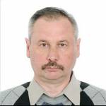 Иван Безруков Profile Picture