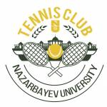 Tennis Club NU profile picture