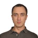 Ильдар Жантурсунов Profile Picture
