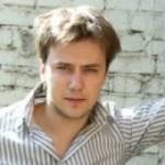 Леон Еремян Profile Picture