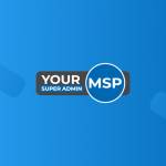 yourmsp Voipcloud Profile Picture