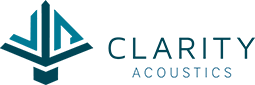 Clarity Acoustics | Expert Acoustic Witness Melbourne