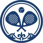 Astana Padel League Profile Picture