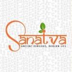 Sanatva Ayurvedic Profile Picture