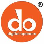 Digital Openers Profile Picture