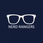 Nerd Rangers Profile Picture