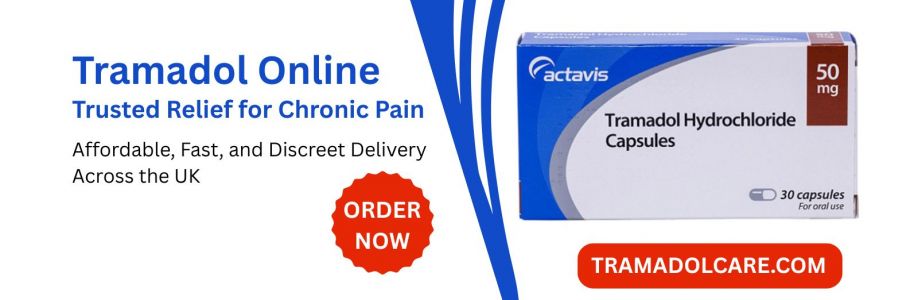 Tramadol Care Cover Image