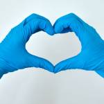 Fildena Sildenafil Profile Picture